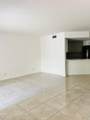 6520 Chasewood Drive - Photo 33