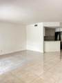 6520 Chasewood Drive - Photo 34
