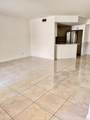 6520 Chasewood Drive - Photo 35