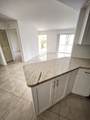6520 Chasewood Drive - Photo 36