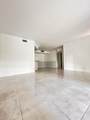 6520 Chasewood Drive - Photo 37