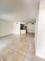 6520 Chasewood Drive - Photo 38