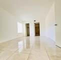 6520 Chasewood Drive - Photo 4