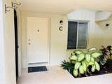 6520 Chasewood Drive - Photo 5