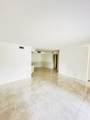 6520 Chasewood Drive - Photo 7