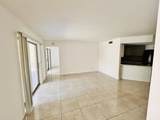 6520 Chasewood Drive - Photo 8