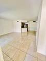 6520 Chasewood Drive - Photo 9