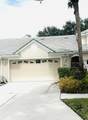 1641 Harbour Isles Circle - Photo 1