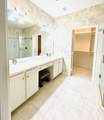 1641 Harbour Isles Circle - Photo 10