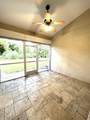 1641 Harbour Isles Circle - Photo 11