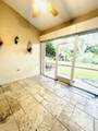 1641 Harbour Isles Circle - Photo 12