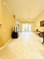 1641 Harbour Isles Circle - Photo 13