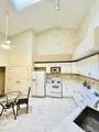 1641 Harbour Isles Circle - Photo 14