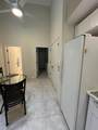 1641 Harbour Isles Circle - Photo 16