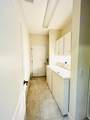 1641 Harbour Isles Circle - Photo 17