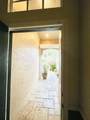 1641 Harbour Isles Circle - Photo 21