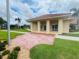 1641 Harbour Isles Circle - Photo 4