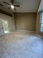 1641 Harbour Isles Circle - Photo 7