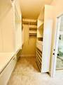 1641 Harbour Isles Circle - Photo 8