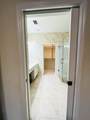 1641 Harbour Isles Circle - Photo 9
