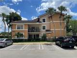 9033 Wiles Road - Photo 1