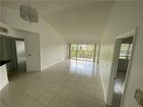 9033 Wiles Road - Photo 10