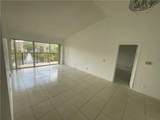9033 Wiles Road - Photo 11