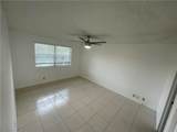 9033 Wiles Road - Photo 12