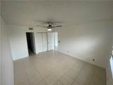 9033 Wiles Road - Photo 13