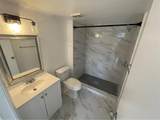 9033 Wiles Road - Photo 14