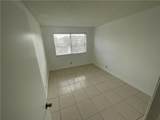 9033 Wiles Road - Photo 15