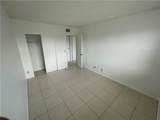 9033 Wiles Road - Photo 16
