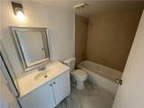 9033 Wiles Road - Photo 17