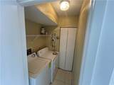 9033 Wiles Road - Photo 18