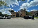 9033 Wiles Road - Photo 2