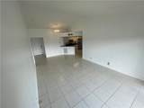 9033 Wiles Road - Photo 4