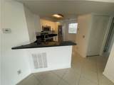9033 Wiles Road - Photo 5
