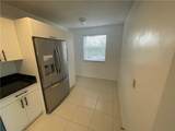 9033 Wiles Road - Photo 6