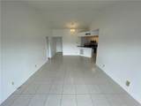 9033 Wiles Road - Photo 8