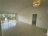 9033 Wiles Road - Photo 9
