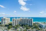 4900 Ocean Boulevard - Photo 1