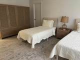 4900 Ocean Boulevard - Photo 10