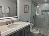 4900 Ocean Boulevard - Photo 11