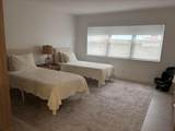4900 Ocean Boulevard - Photo 12