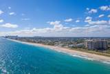 4900 Ocean Boulevard - Photo 13