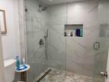 4900 Ocean Boulevard - Photo 14