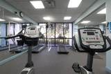 4900 Ocean Boulevard - Photo 15