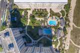 4900 Ocean Boulevard - Photo 16