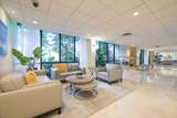 4900 Ocean Boulevard - Photo 19