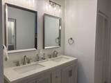 4900 Ocean Boulevard - Photo 5